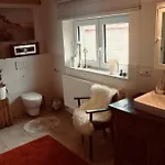 Geschmackvoll Eingerichtetes Haus Tatil Evi *