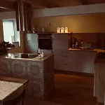 Geschmackvoll Eingerichtetes Haus * Rauhenebrach