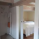 Tatil Evi Geschmackvoll Eingerichtetes Haus Rauhenebrach