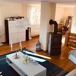 Geschmackvoll Eingerichtetes Haus Tatil Evi