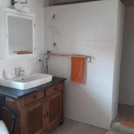 Geschmackvoll Eingerichtetes Haus *
